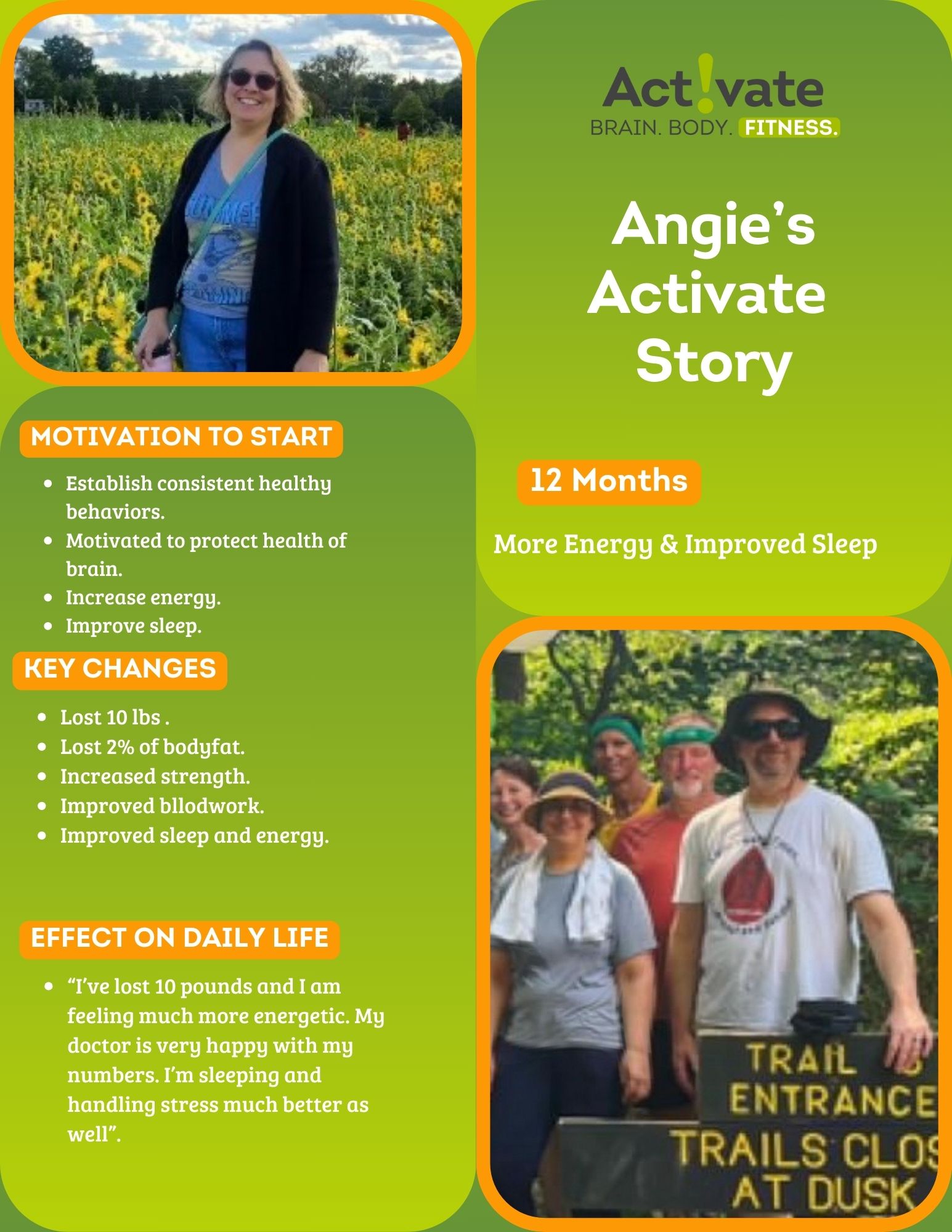 Angie-Copy