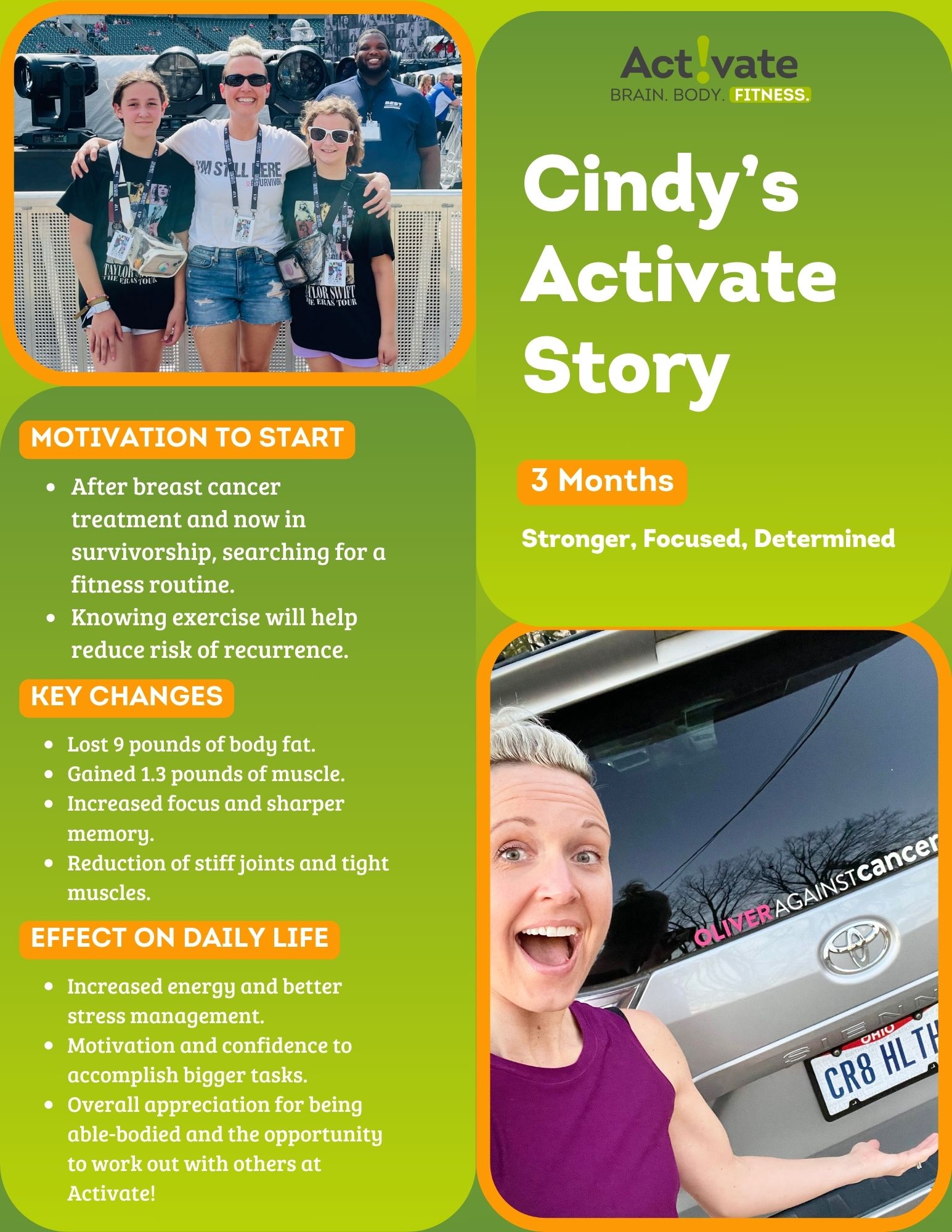 Cindy-Copy