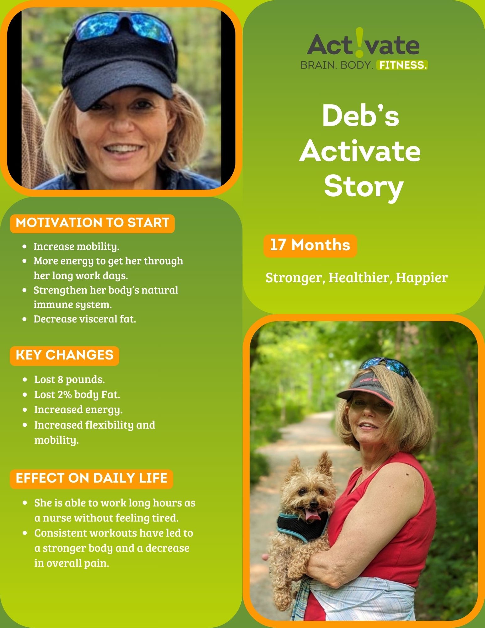Deb-Marsh-Copy