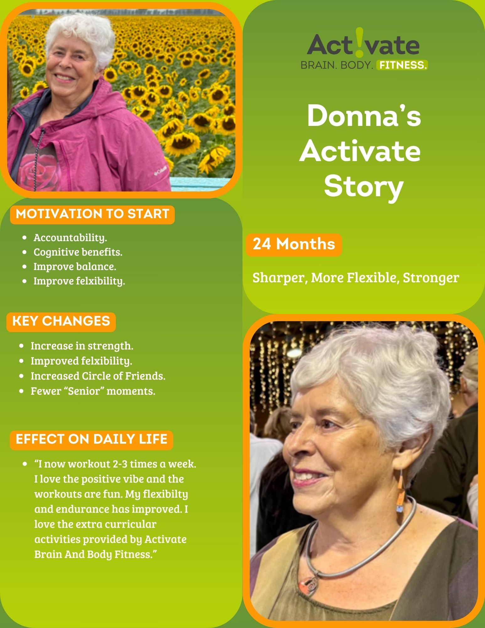 Donna-Copy