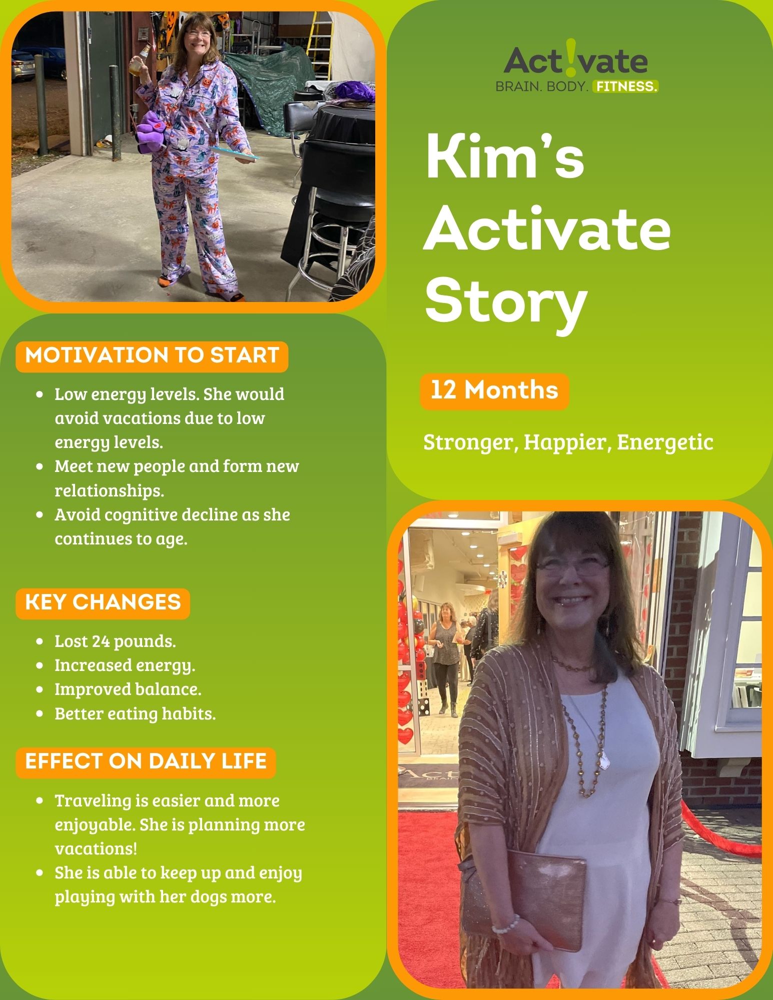 Kim-Copy