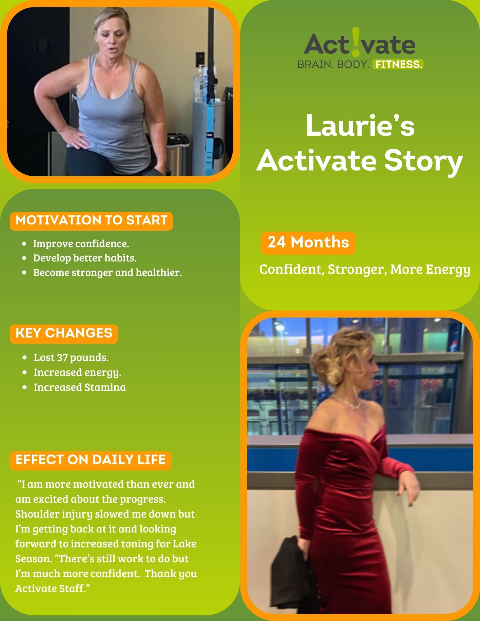 Laurie-Copy