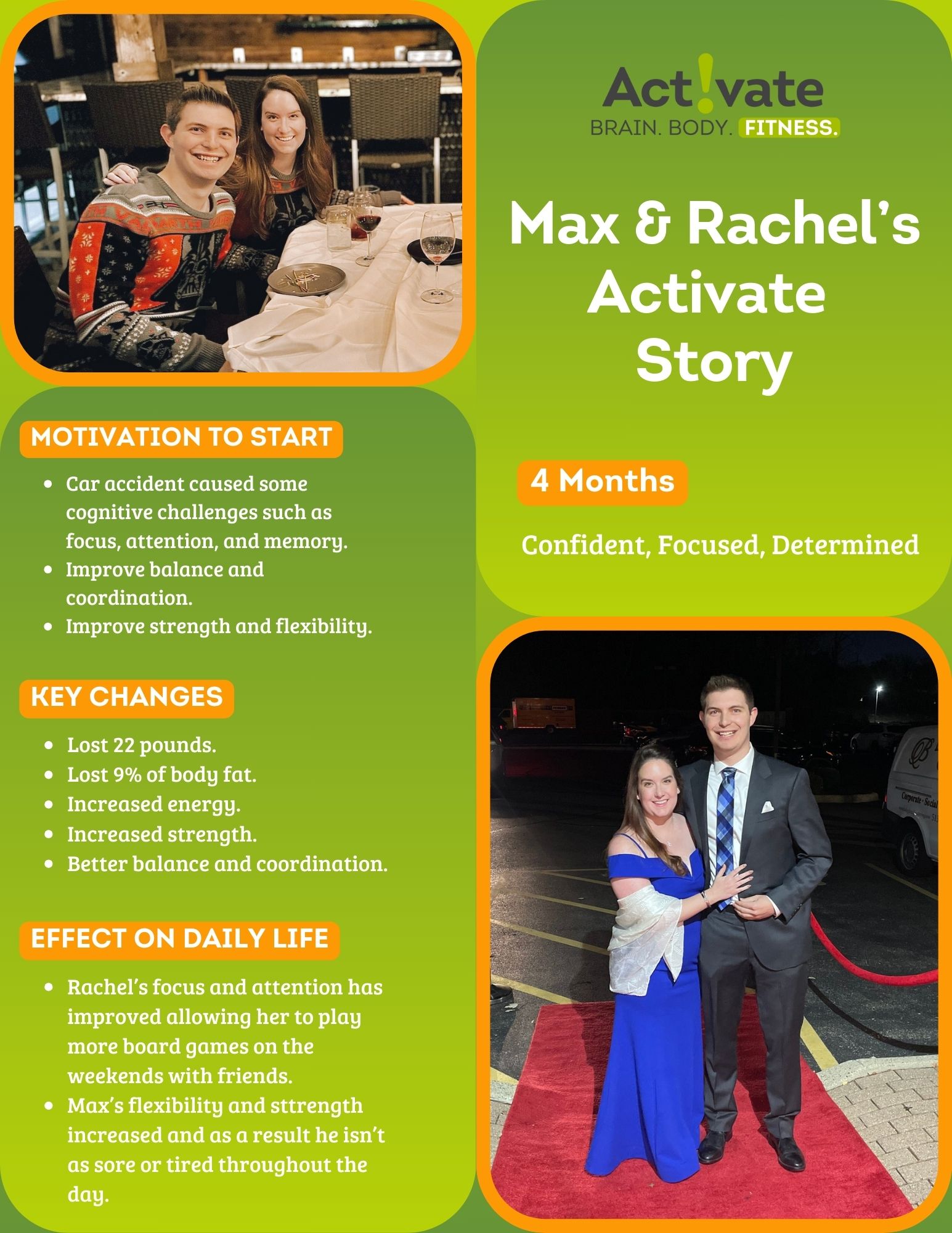 Max-Rachel-Copy