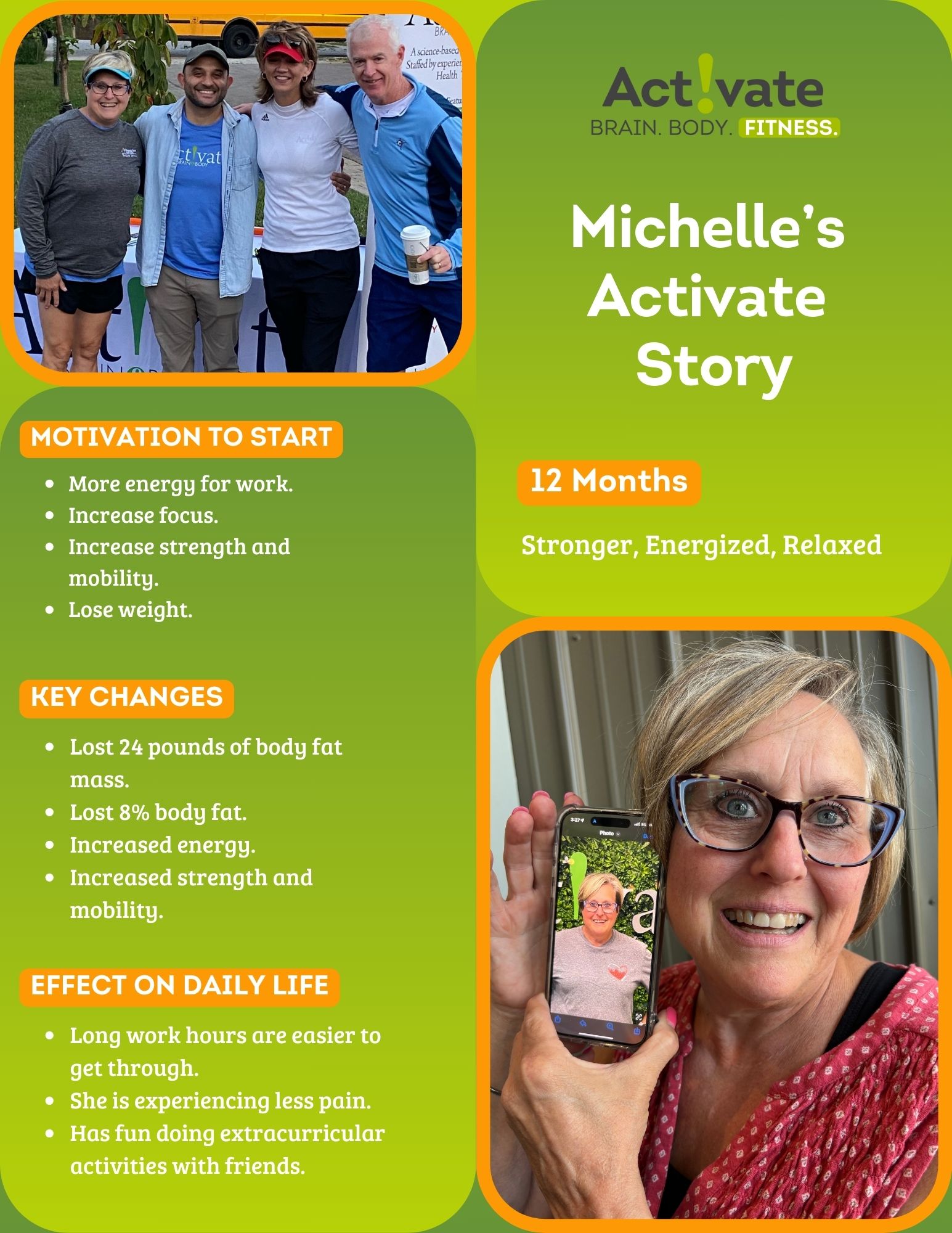 Michelle-Young-Copy