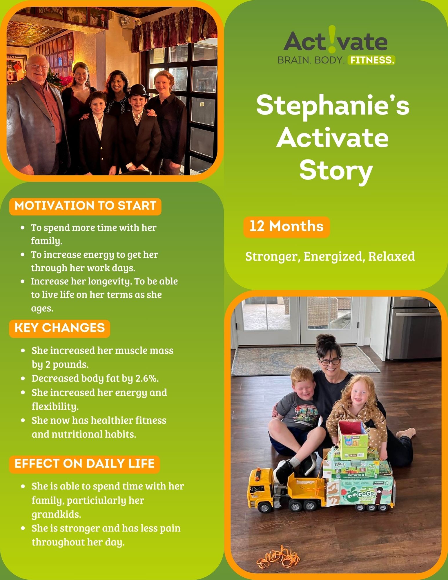 Stephanie-Neffle-Copy