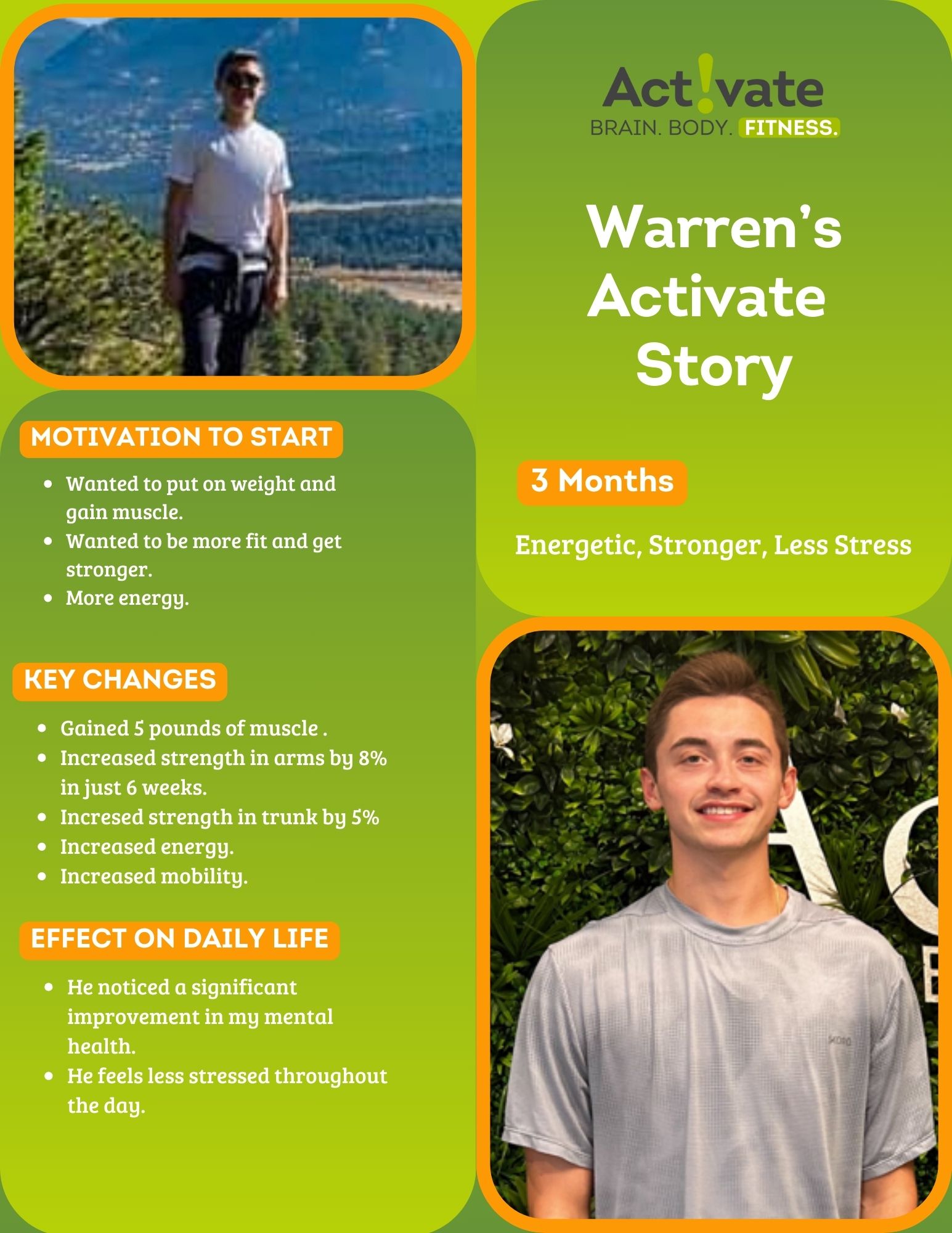 Warren